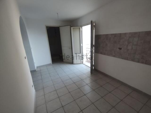 Appartamento in vendita a Perriera, Sciacca