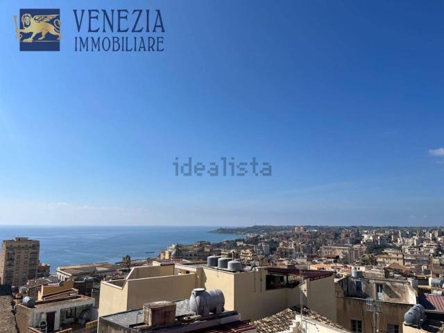 Appartamento in vendita a Cadda, Sciacca