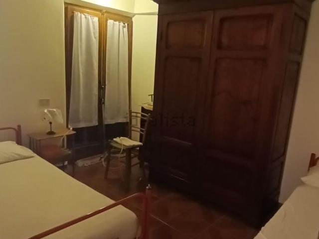 Appartamento in vendita a Castiglione D'orcia, Toscana