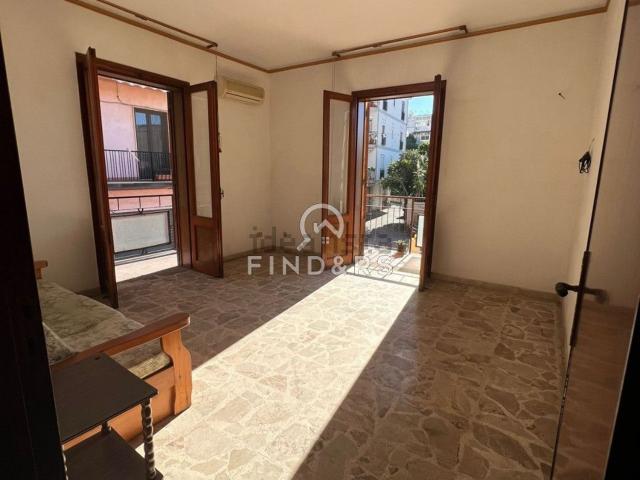 Appartamento in vendita a Reggio di Calabria, Reggio Calabria