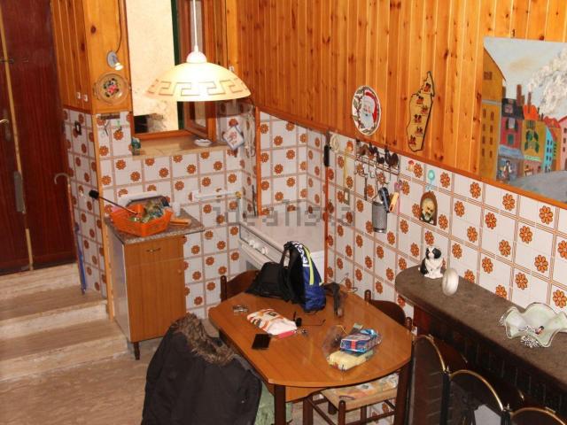 Appartamento in vendita a Cappadocia