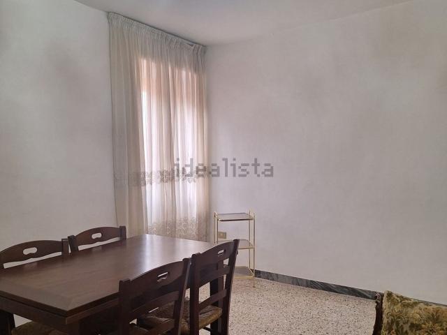 Appartamento in vendita a Sezze, Lazio