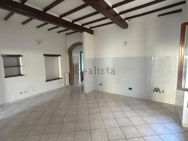 Appartamento in vendita a Massa Marittima, Toscana
