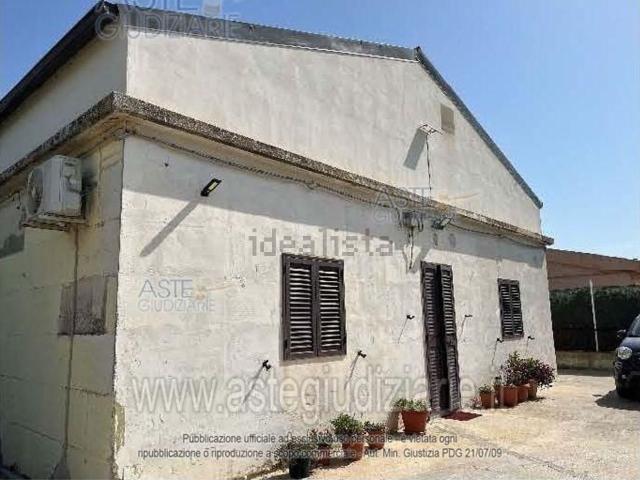 Appartamento in vendita a Chiaramonte Gulfi, Sicilia