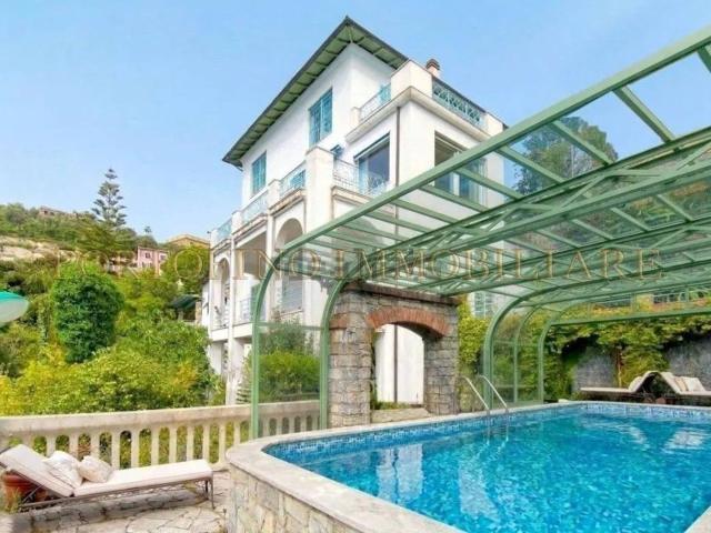 Appartamento in vendita a San Lorenzo Della Costa, Liguria