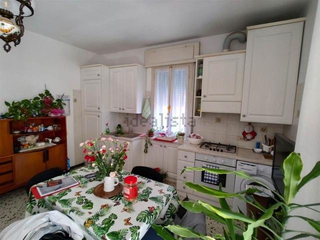 Appartamento in vendita a Chirignago-Zelarino, Venezia