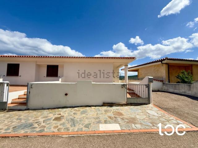 Appartamento in vendita a Agrustos, Sardigna/Sardegna