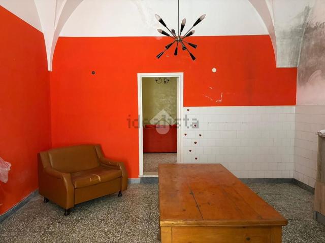 Appartamento in vendita a Puglia, Taranto