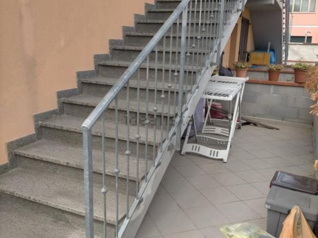 Appartamento in vendita a Calcinaia, Toscana