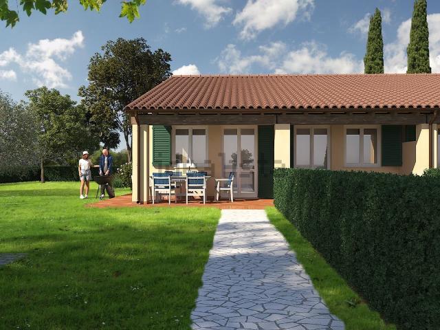 Appartamento in vendita a Piombino, Toscana