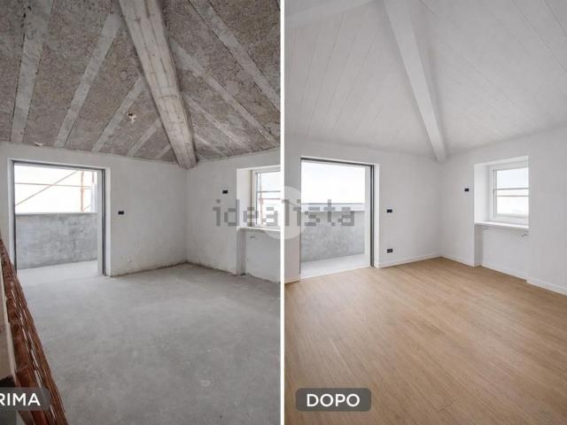 Appartamento in vendita a Roseto Degli Abruzzi, Abruzzo
