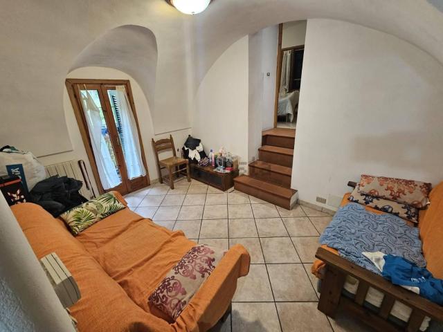 Appartamento in vendita a Torri Inferiore, Ventimiglia