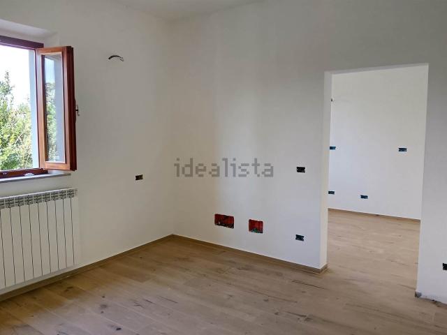 Appartamento in vendita a San Miniato, Toscana