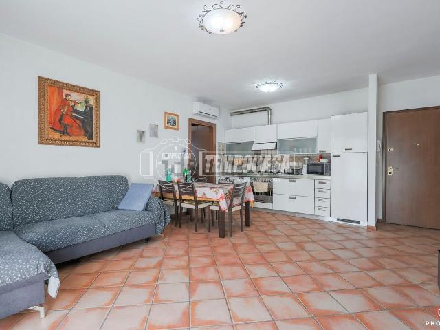 Appartamento in vendita a San Martino in Pedriolo, Casalfiumanese