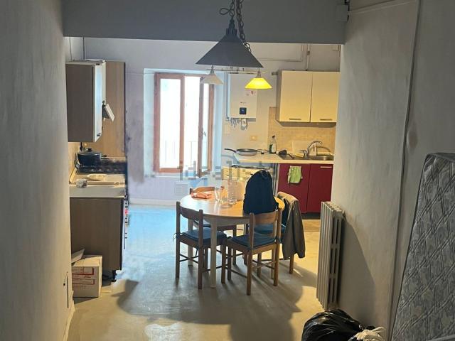 Appartamento in vendita a Marche, Ancona