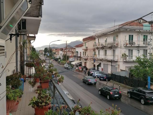 Appartamento in vendita a Santa Rosa, Cava De' Tirreni