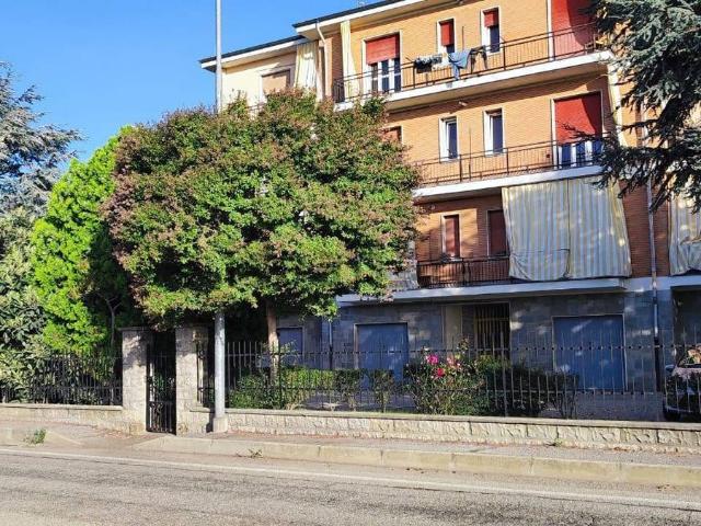 Appartamento in vendita a Piemonte, Asti