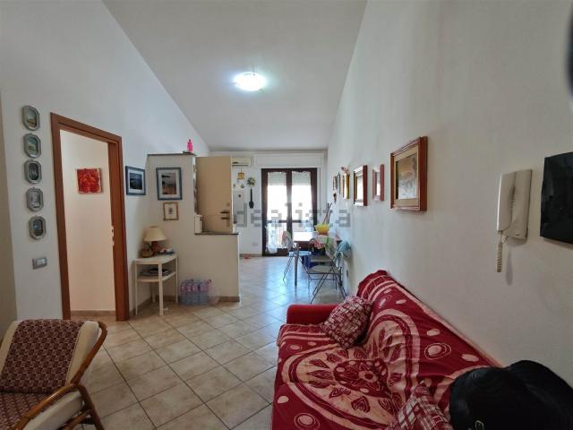 Appartamento in vendita a Giba, Sardigna/Sardegna