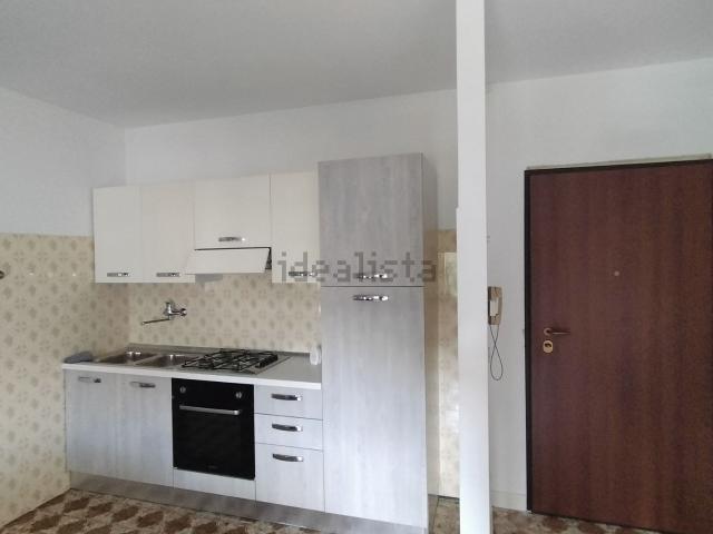 Appartamento in vendita a Azzano Decimo, Friuli-Venezia Giulia