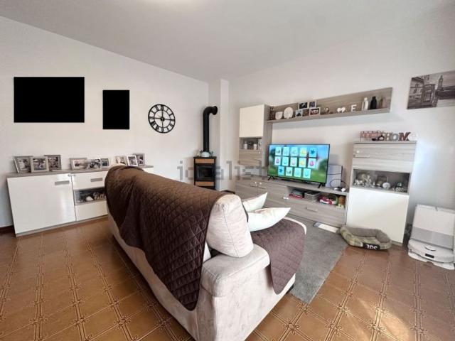 Appartamento in vendita a Bagno di Gavorrano, Gavorrano