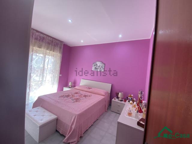 Appartamento in vendita a Valdina, Sicilia