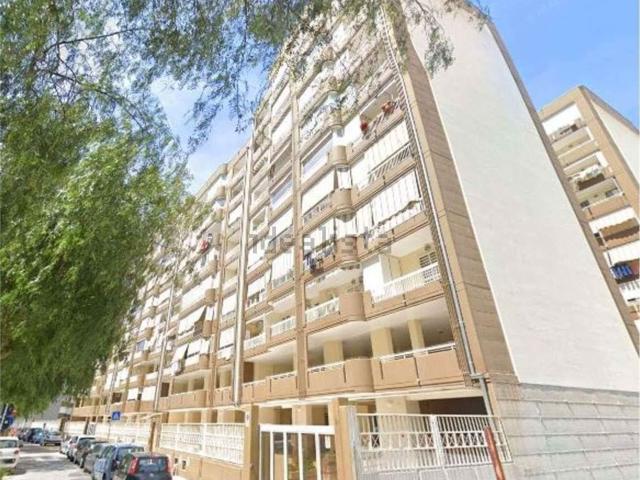 Appartamento in vendita a Municipio 3, Puglia
