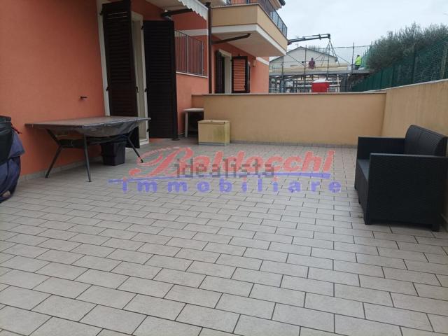 Appartamento in vendita a Marche, Pesaro E Urbino