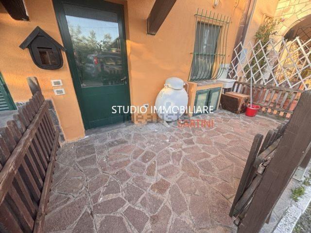 Appartamento in vendita a Castiglione Della Pescaia, Toscana
