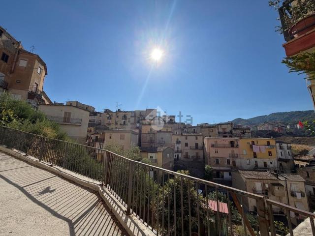 Appartamento in vendita a Corigliano-Rossano, Calabria