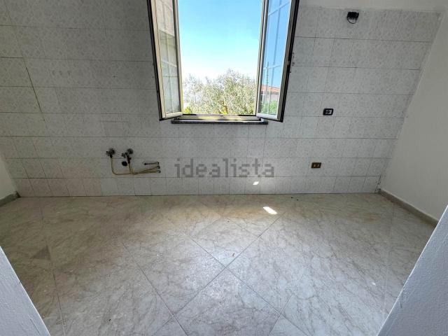 Appartamento in vendita a Siano, Calabria