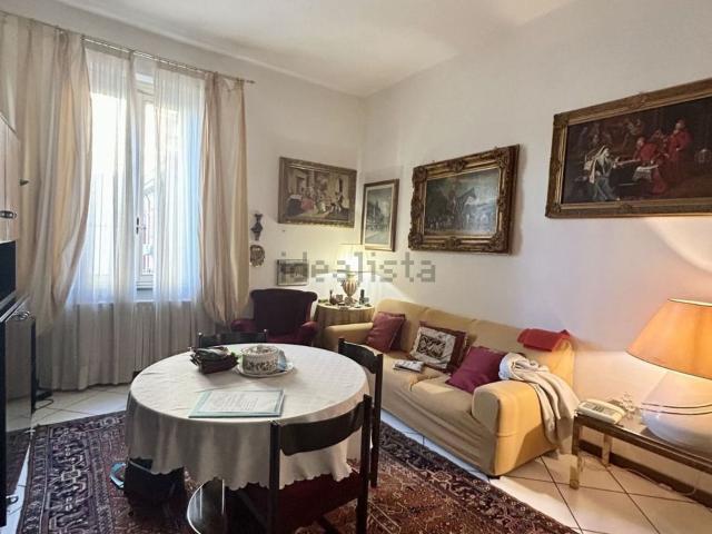 Appartamento in vendita a Piacenza, Reggio Emilia