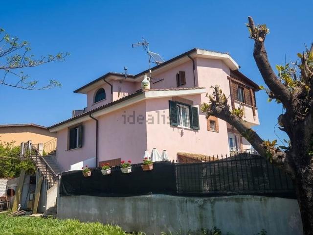 Appartamento in vendita a Roma Capitale, Lazio