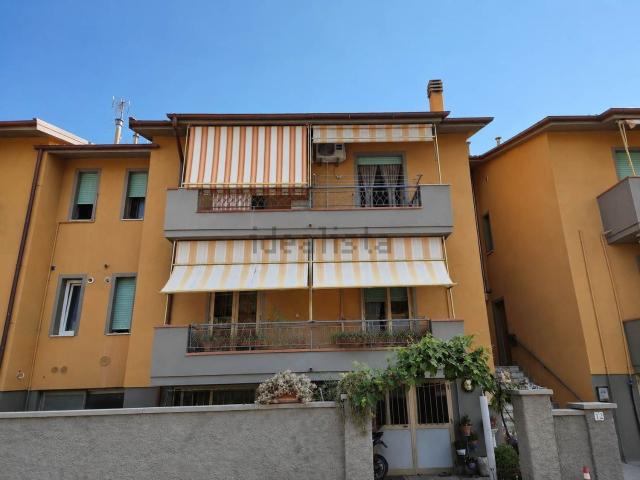 Appartamento in vendita a Cecina, Toscana