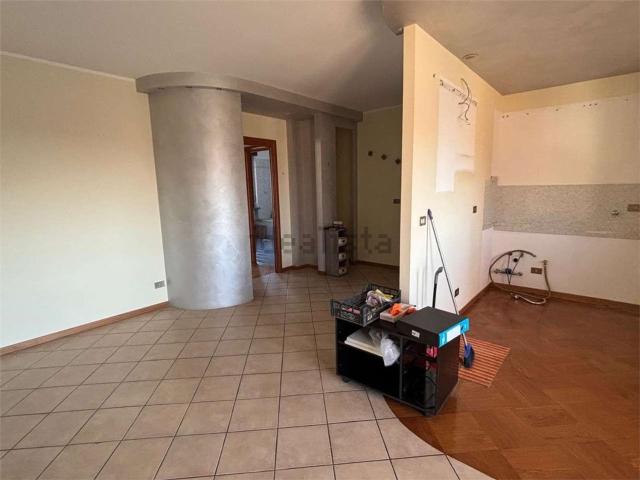 Appartamento in vendita a Piemonte, Torino
