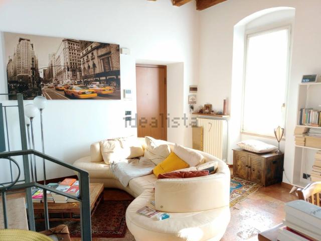 Appartamento in vendita a Grezzana, Verona