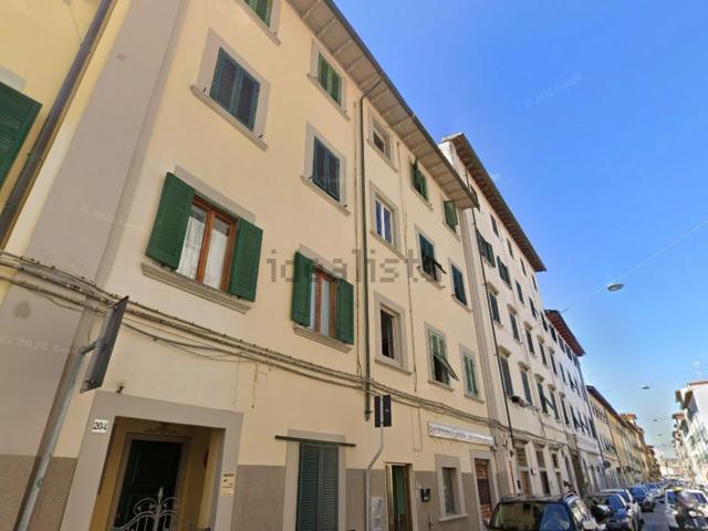 Appartamento in vendita a Livorno, Toscana
