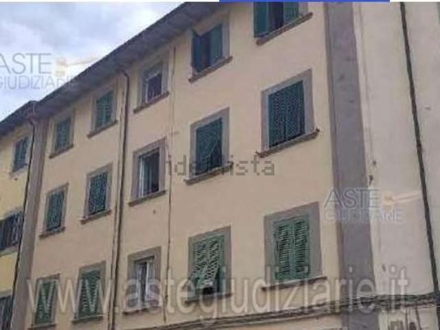 Appartamento in vendita a Livorno, Toscana