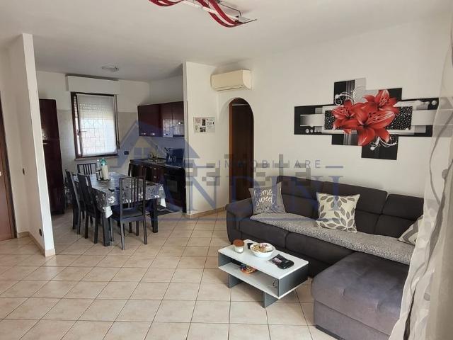 Appartamento in vendita a Roma Capitale, Lazio