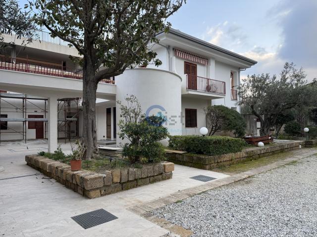 Appartamento in vendita a Calabria, Catanzaro