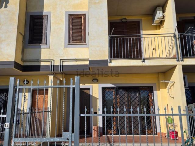 Appartamento in vendita a Giglio, Veroli