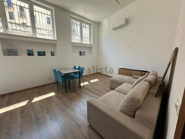 Appartamento in vendita a San Biagio, Vicenza