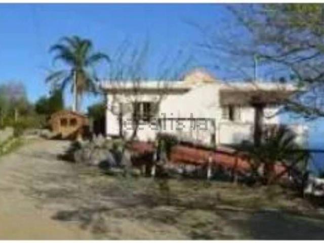 Appartamento in vendita a Calabria, Catanzaro