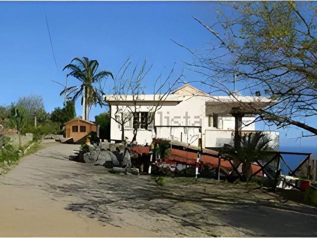 Appartamento in vendita a Calabria, Catanzaro