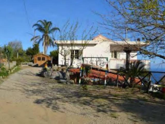 Appartamento in vendita a Calabria, Catanzaro