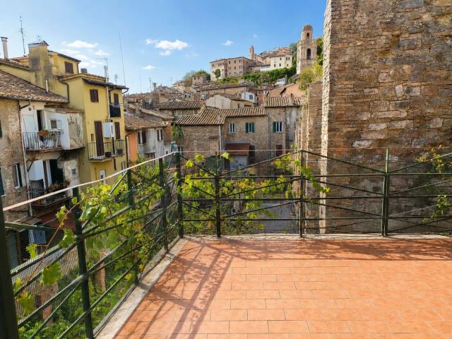 Appartamento in vendita a Sant'Erminio, Cenerente