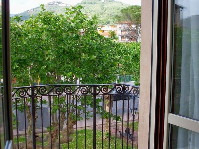 Appartamento in vendita a Montecatini Terme, Gallo