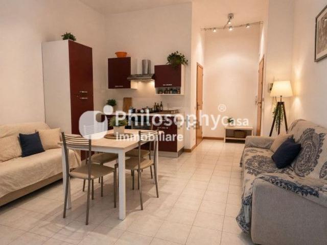Appartamento in vendita a Marche, Ancona