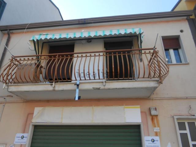 Appartamento in vendita a Venticano, Campania