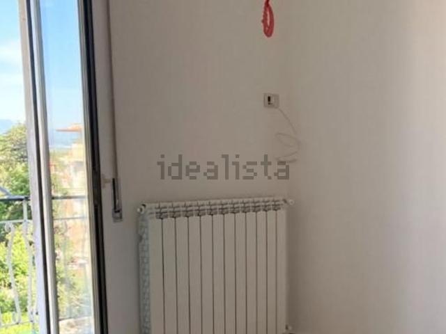 Appartamento in vendita a Paratina, Piscinola