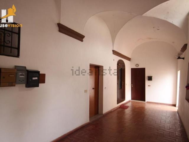 Appartamento in vendita a Marche, Ancona
